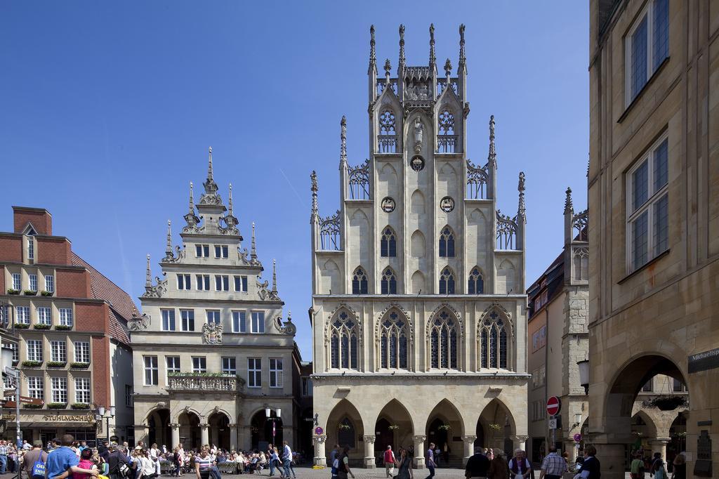 Апартаменты Rosenweg Белен Экстерьер фото