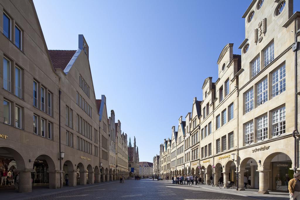 Апартаменты Rosenweg Белен Экстерьер фото