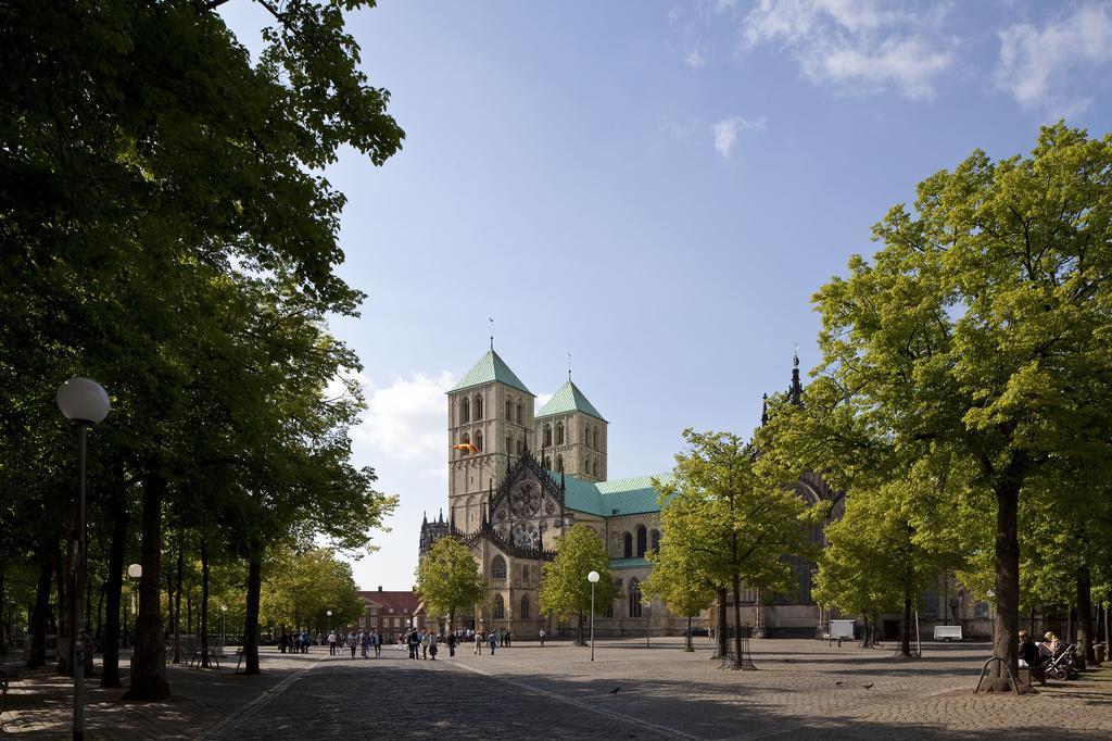 Апартаменты Rosenweg Белен Экстерьер фото