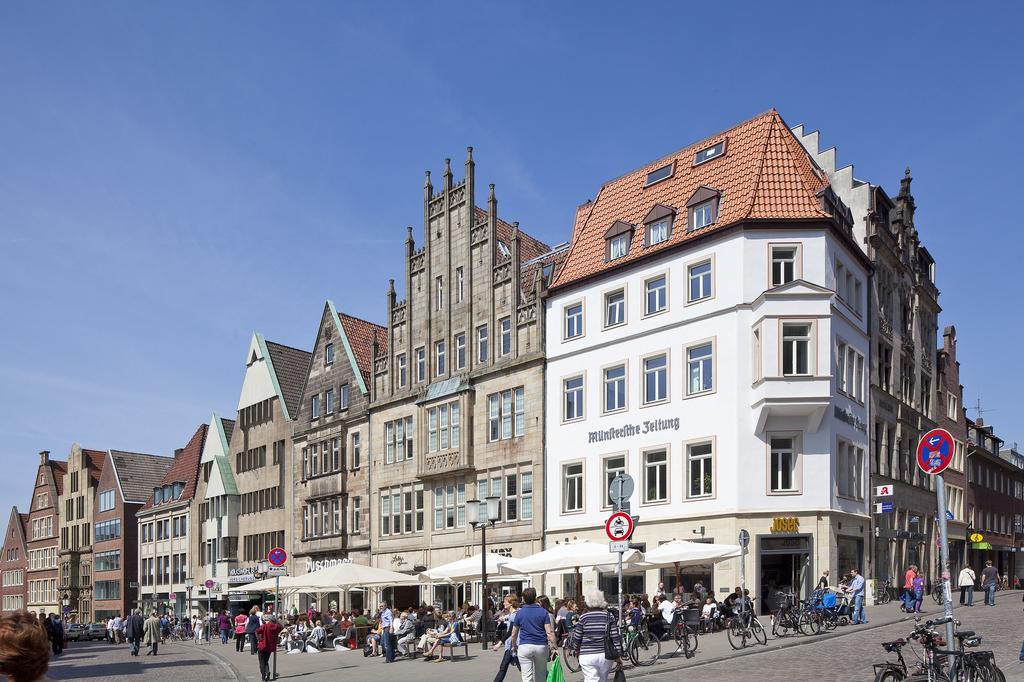 Апартаменты Rosenweg Белен Экстерьер фото